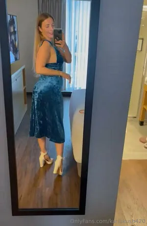 Karlakush420 OnlyFans Leaked Free Thumbnail Picture - #Sb7xWJsNlt