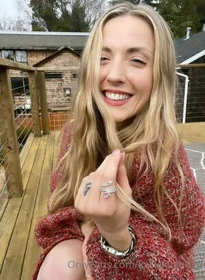 Karlakush420 OnlyFans Leaked Free Thumbnail Picture - #WikZt91DY9