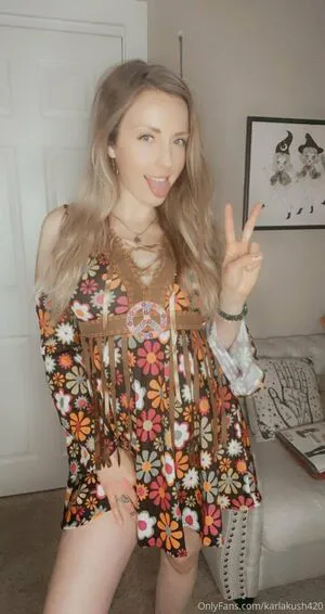Karlakush420 OnlyFans Leaked Free Thumbnail Picture - #XTKS5CwNt1