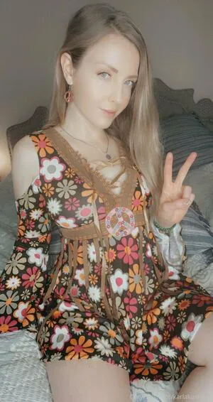Karlakush420 OnlyFans Leaked Free Thumbnail Picture - #h4FFEB3Vpv