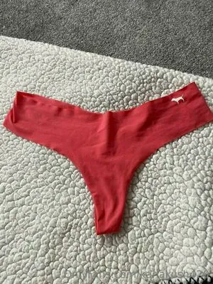 Karlakush420 OnlyFans Leaked Free Thumbnail Picture - #nQ9jK2Szfe