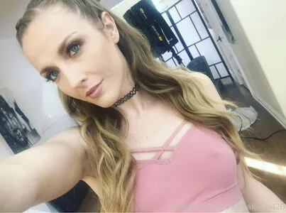 Karlakush420 OnlyFans Leaked Free Thumbnail Picture - #qbNibVztoz