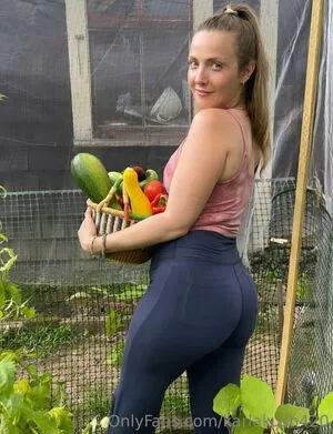 Karlakush420 OnlyFans Leaked Free Thumbnail Picture - #yh7nbcRrxz