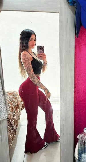 Karlamares OnlyFans Leaked Free Thumbnail Picture - #Oi1fxA7eOS