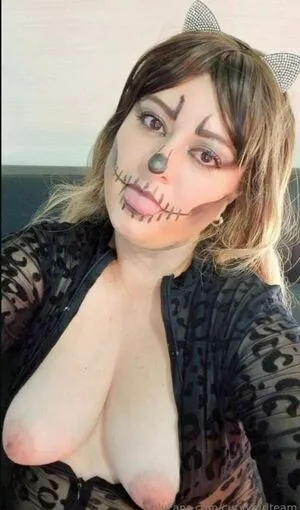 Karlamarievelez OnlyFans Leaked Free Thumbnail Picture - #c4ftj4Qjb3