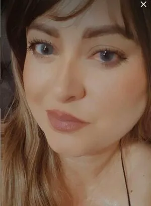 Karlamarievelez OnlyFans Leaked Free Thumbnail Picture - #ivssM1P7Mf