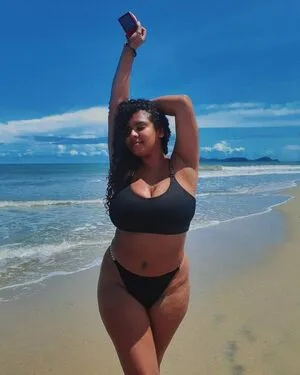 Karlamelito OnlyFans Leaked Free Thumbnail Picture - #0VlFLOwKMu