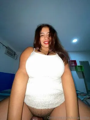 Karlamelito OnlyFans Leaked Free Thumbnail Picture - #0g0TWs7UEv