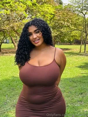 Karlamelito OnlyFans Leaked Free Thumbnail Picture - #1neXHij70N