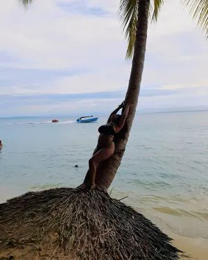 Karlamelito OnlyFans Leaked Free Thumbnail Picture - #3BqfJEiDSi