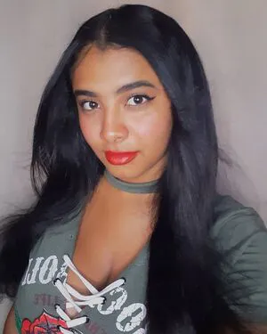 Karlamelito OnlyFans Leaked Free Thumbnail Picture - #4kGTUCfFFm