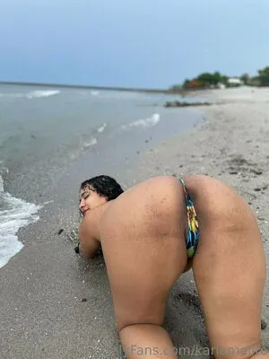 Karlamelito OnlyFans Leaked Free Thumbnail Picture - #5BN1P8EPvO