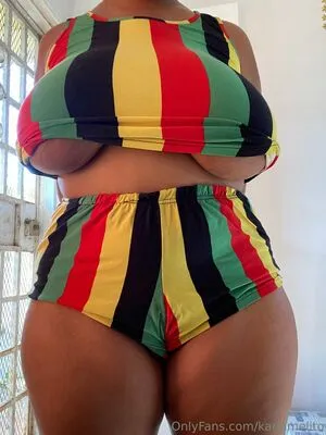 Karlamelito OnlyFans Leaked Free Thumbnail Picture - #5PvVKocHsn
