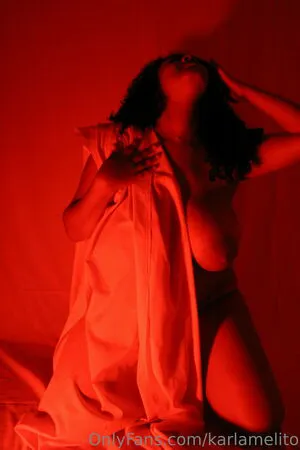 Karlamelito OnlyFans Leaked Free Thumbnail Picture - #67Mf8ljRx7