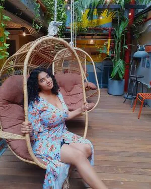 Karlamelito OnlyFans Leaked Free Thumbnail Picture - #6H6Fi5yp45