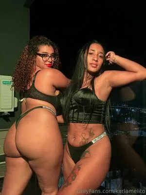 Karlamelito OnlyFans Leaked Free Thumbnail Picture - #6Ro3ConIAs