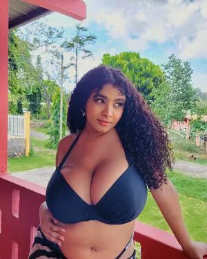 Karlamelito OnlyFans Leaked Free Thumbnail Picture - #6TJLLQhqi0
