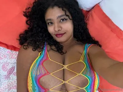 Karlamelito OnlyFans Leaked Free Thumbnail Picture - #7gX6MSxt1K