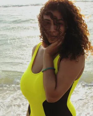 Karlamelito OnlyFans Leaked Free Thumbnail Picture - #8CZutsjdWm