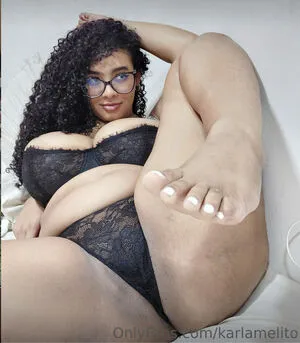 Karlamelito OnlyFans Leaked Free Thumbnail Picture - #8wZfweOTCY