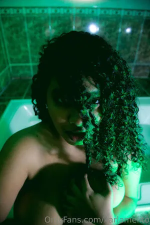 Karlamelito OnlyFans Leaked Free Thumbnail Picture - #BRXrVRIMkX