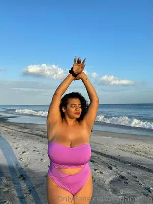 Karlamelito OnlyFans Leaked Free Thumbnail Picture - #DS2jHqDCaZ