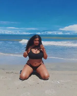 Karlamelito OnlyFans Leaked Free Thumbnail Picture - #DwQZzPMgq0