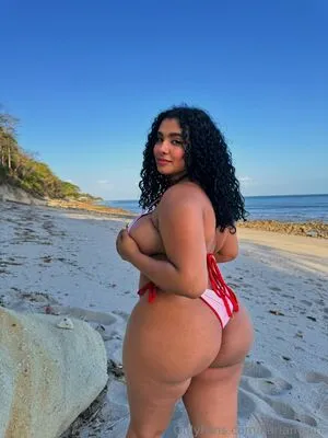 Karlamelito OnlyFans Leaked Free Thumbnail Picture - #EPXvN41bgp