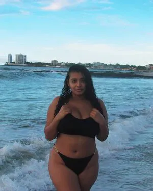 Karlamelito OnlyFans Leaked Free Thumbnail Picture - #FtLQtehkX2