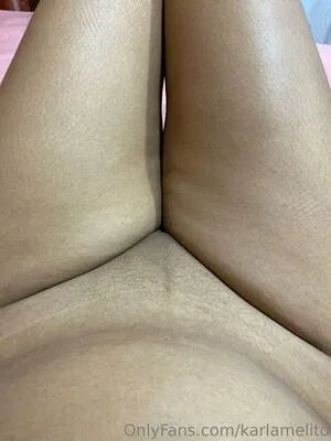 Karlamelito OnlyFans Leaked Free Thumbnail Picture - #Hfc949Ky5b