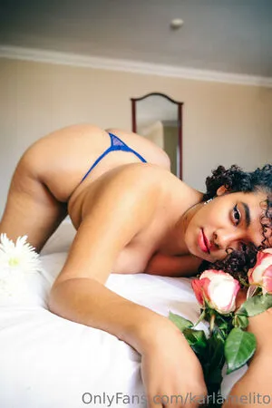 Karlamelito OnlyFans Leaked Free Thumbnail Picture - #JZznHHdag7