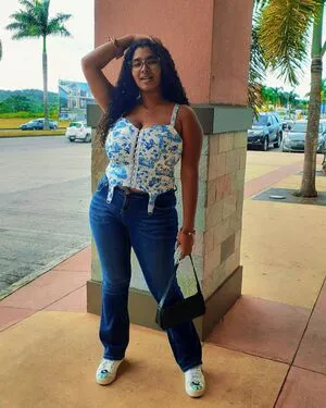 Karlamelito OnlyFans Leaked Free Thumbnail Picture - #KHavUmbYGa