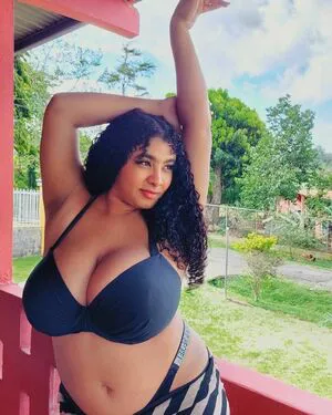 Karlamelito OnlyFans Leaked Free Thumbnail Picture - #MoR05FUvPO