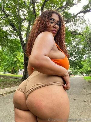 Karlamelito OnlyFans Leaked Free Thumbnail Picture - #OatrsFtzy6