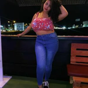 Karlamelito OnlyFans Leaked Free Thumbnail Picture - #P0rAqdAHSg
