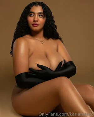 Karlamelito OnlyFans Leaked Free Thumbnail Picture - #RY4EMGRSHj