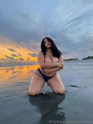Karlamelito OnlyFans Leaked Free Thumbnail Picture - #Rin4UTKXB2