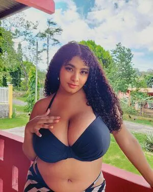 Karlamelito OnlyFans Leaked Free Thumbnail Picture - #SoAewxB1V9