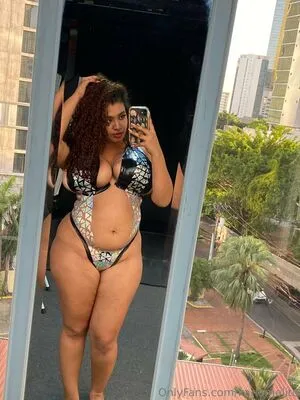 Karlamelito OnlyFans Leaked Free Thumbnail Picture - #TGA3qvjckm