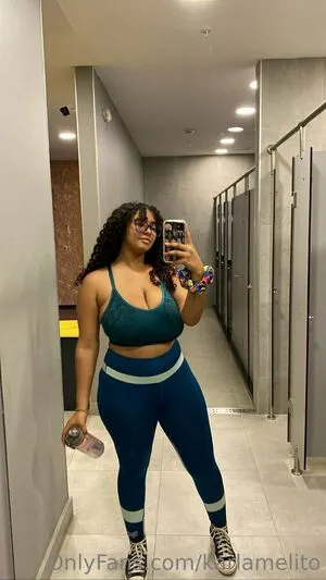Karlamelito OnlyFans Leaked Free Thumbnail Picture - #VGmTKJDVz9
