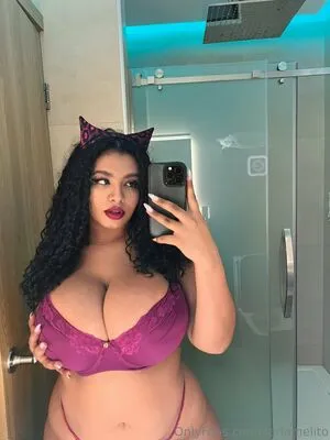 Karlamelito OnlyFans Leaked Free Thumbnail Picture - #VXeMzPgJeZ