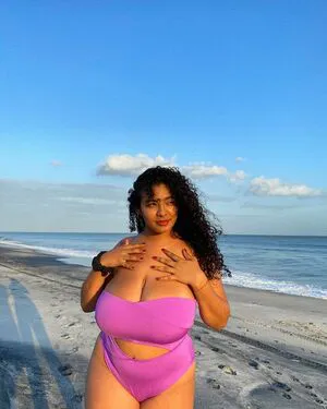 Karlamelito OnlyFans Leaked Free Thumbnail Picture - #W7WEWr6UpD