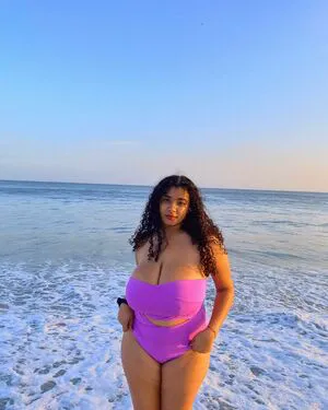 Karlamelito OnlyFans Leaked Free Thumbnail Picture - #YUyvHbW2xQ