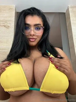 Karlamelito OnlyFans Leaked Free Thumbnail Picture - #ZSCqe2V4AF