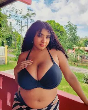 Karlamelito OnlyFans Leaked Free Thumbnail Picture - #aKMNv16YCw