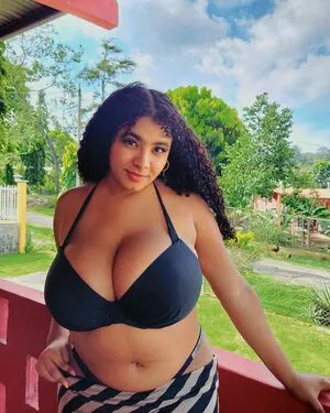 Karlamelito OnlyFans Leaked Free Thumbnail Picture - #aQVHYJFRoF