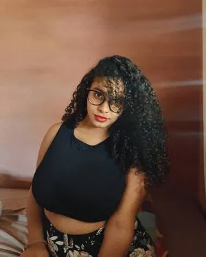 Karlamelito OnlyFans Leaked Free Thumbnail Picture - #bXXwG73Pvd