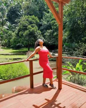 Karlamelito OnlyFans Leaked Free Thumbnail Picture - #bYPnzt5kJO