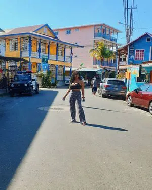 Karlamelito OnlyFans Leaked Free Thumbnail Picture - #cNh24qZIip
