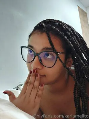Karlamelito OnlyFans Leaked Free Thumbnail Picture - #dLGN4w7JhR